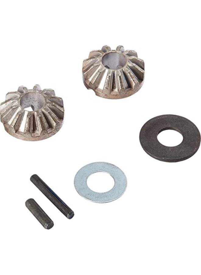 Reese Cequent 500314 Gear Kit