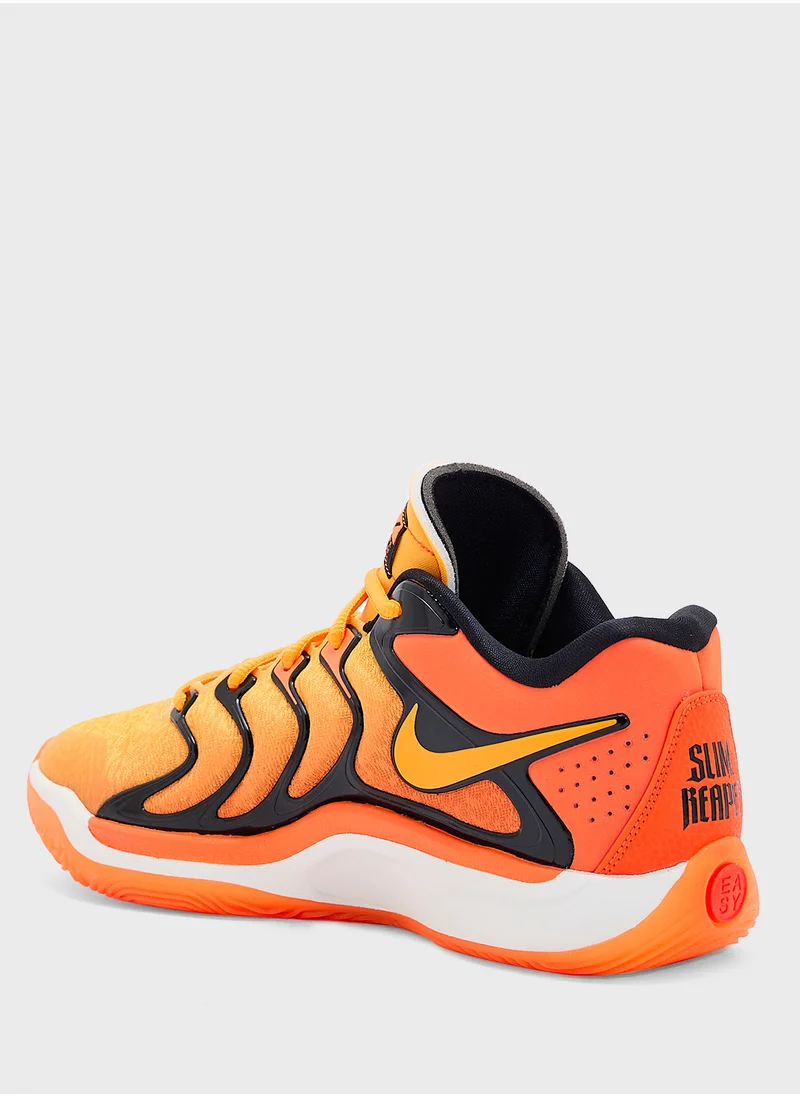 Nike Kd17