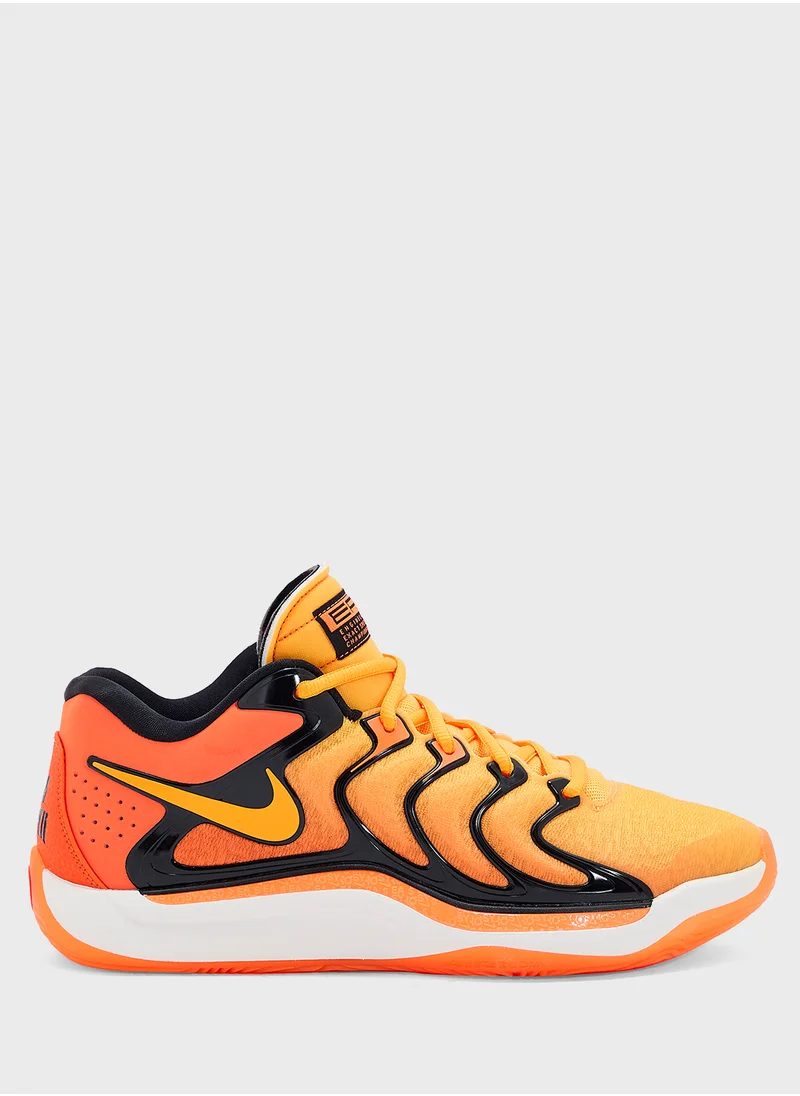 Nike Kd17