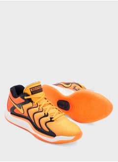 Nike Kd17  - Image 3