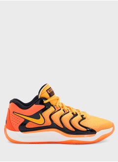 Nike Kd17  - Image 1