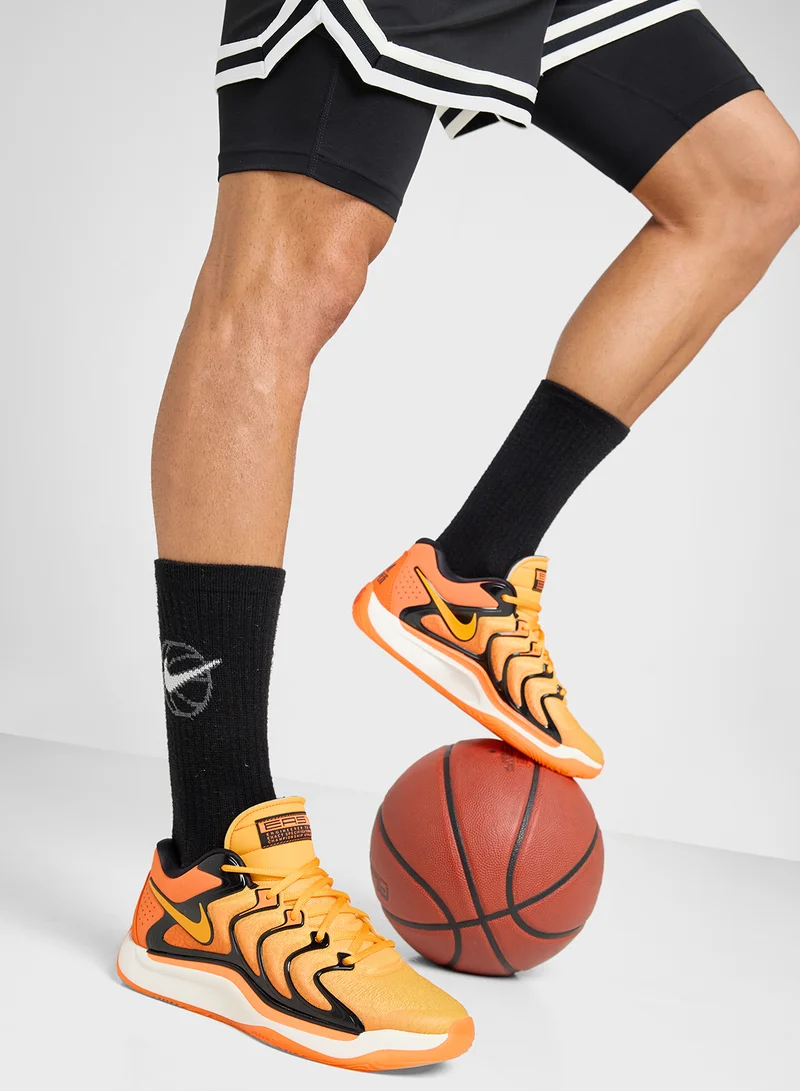 Nike Kd17