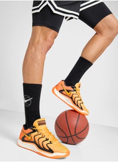 Nike Kd17  - Image 5