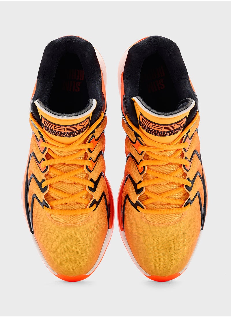 Nike - Kd17 - Image 1