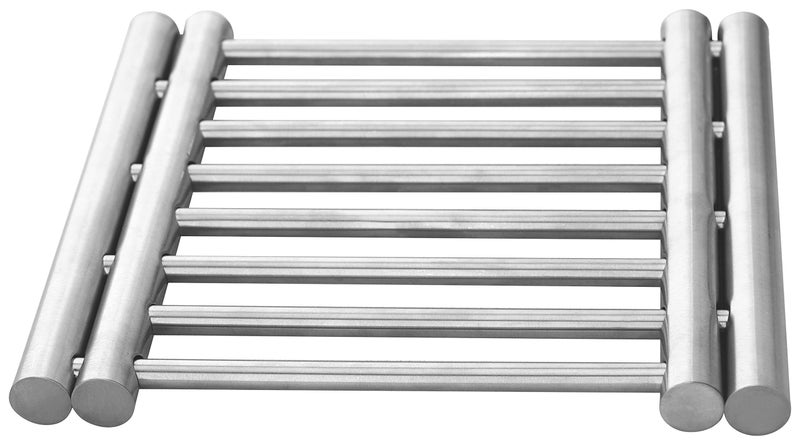 Judge Trivet Extendable