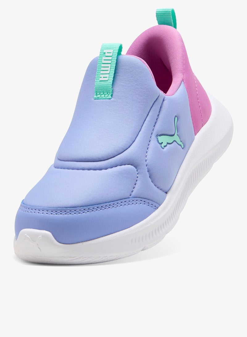 PUMA Kids Fun Racer 2 Sliptech Ps - Image 5