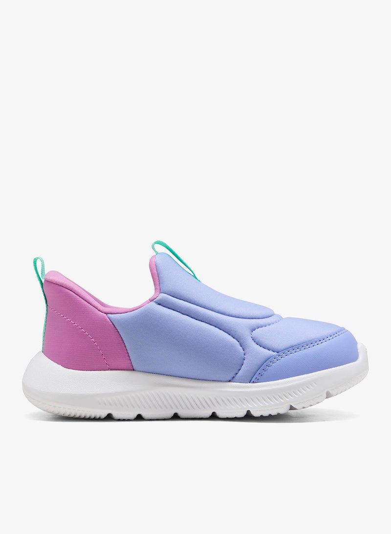 PUMA Kids Fun Racer 2 Sliptech Ps - Image 1
