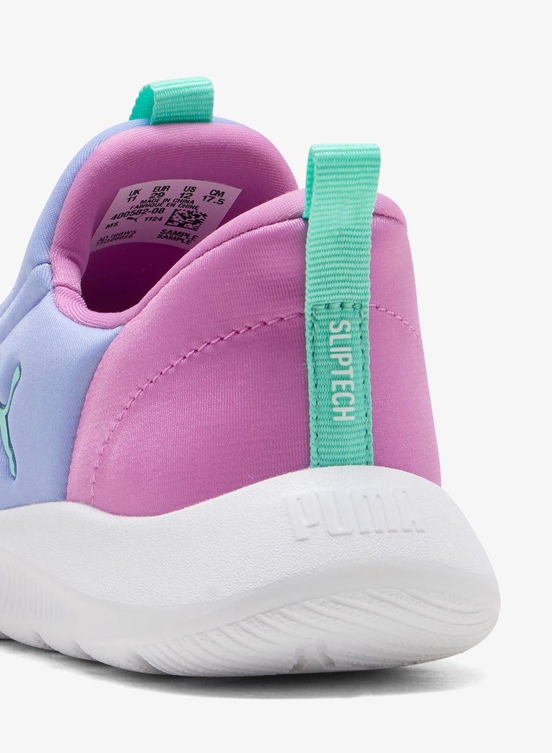 PUMA Kids Fun Racer 2 Sliptech Ps - Image 4