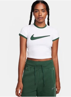 Essential T-Shirt