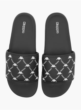 Men's Logo Print Slides - pzsku/Z009474C1B4D8E05BB7D4Z/45/_/1728998540/5339f093-66dd-4661-a3f0-dd75057a67f3