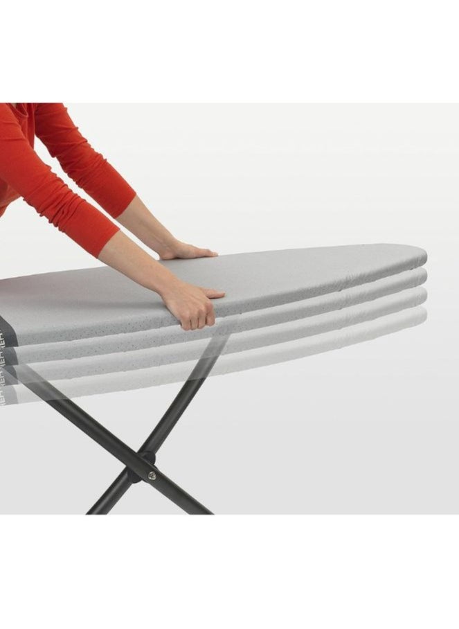 brabantia - Ironing Board Cover D 135x45 cm - Image 1