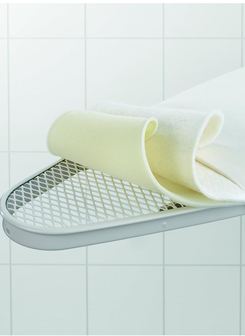 brabantia - Ironing Board Cover D 135x45 cm - Image 1