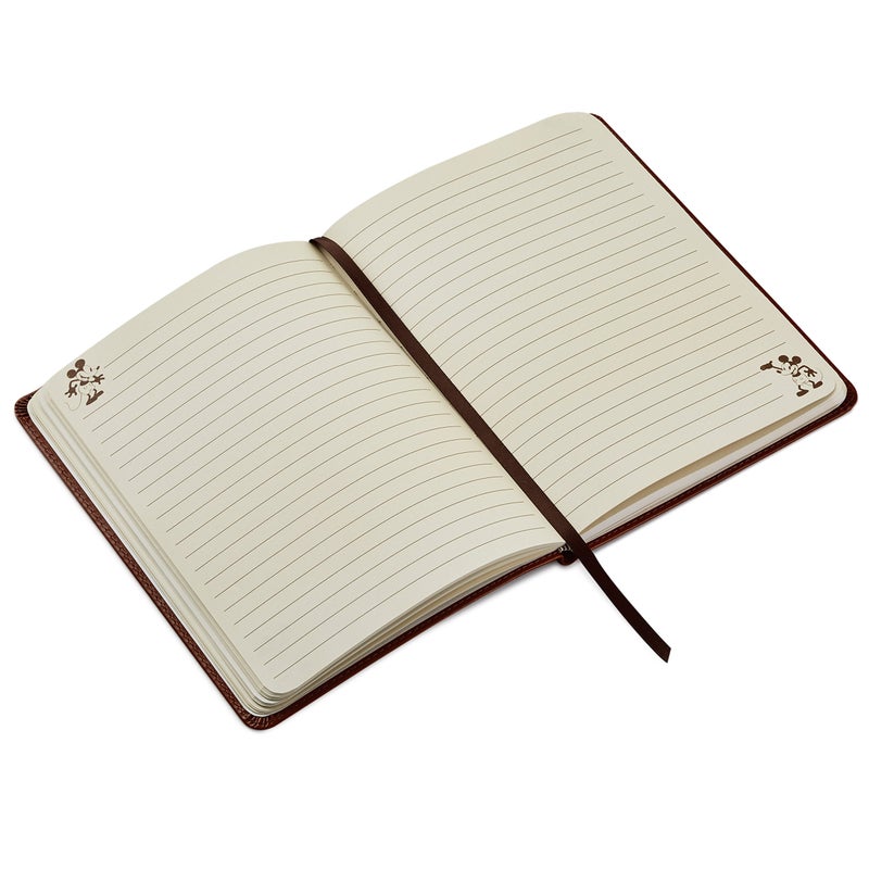 Hallmark Journal (Twelve Mickeys) - Image 5