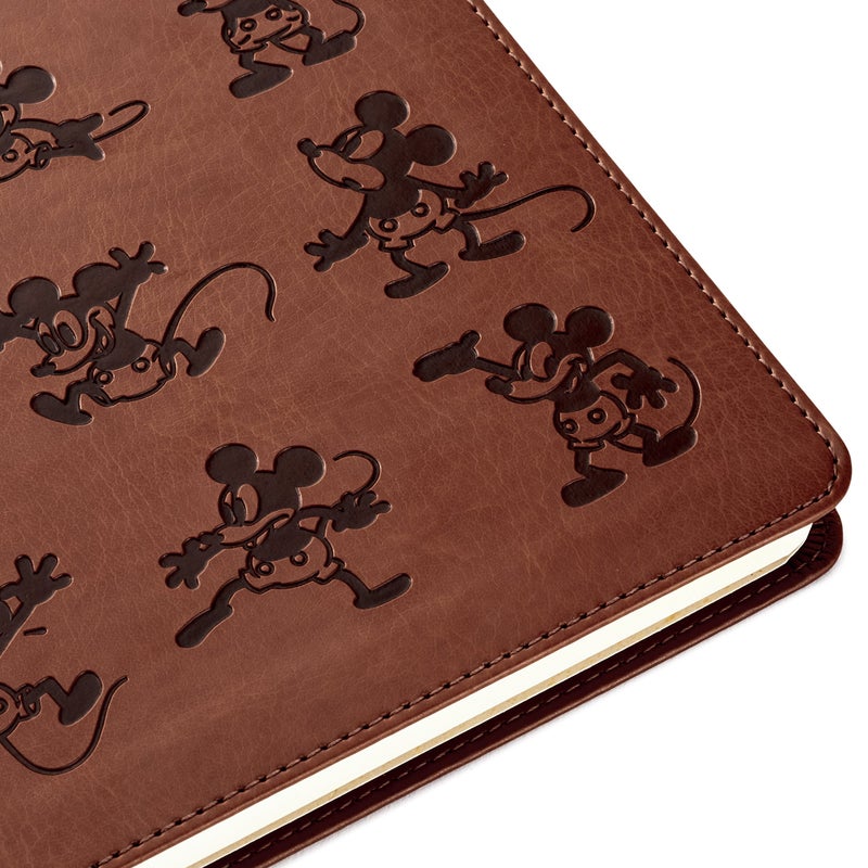 Hallmark Journal (Twelve Mickeys) - Image 3