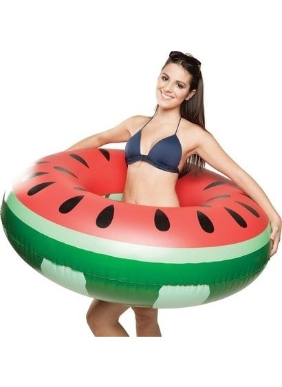 Big Mouth Watermelon Seabed Bmpwa  - Image 2