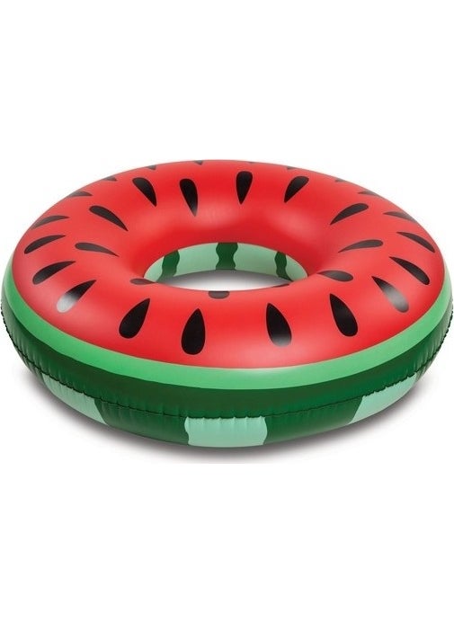 Big Mouth Watermelon Seabed Bmpwa  - Image 1