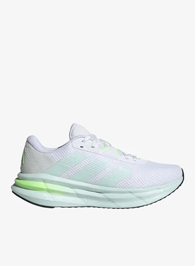 Adidas Galaxy 7 Running Shoes
