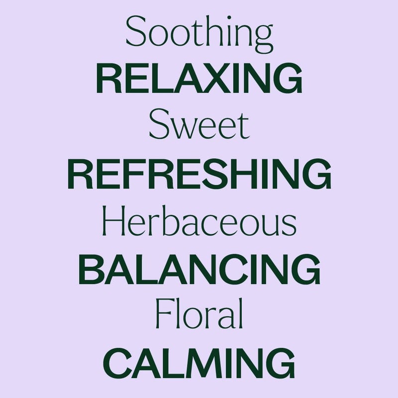 Plant Therapy Lavandin Essential Oil 100 mL (3.3 oz) 100% Pure, Undiluted, Therapeutic Grade - Image 4