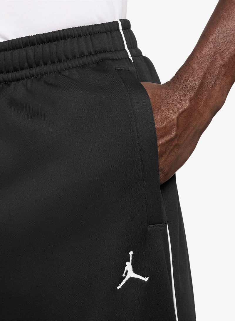 جوردن بنطلون رياضي جوردان بروكلين تريكو - Image 3