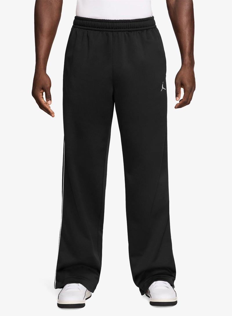 جوردن بنطلون رياضي جوردان بروكلين تريكو - Image 1