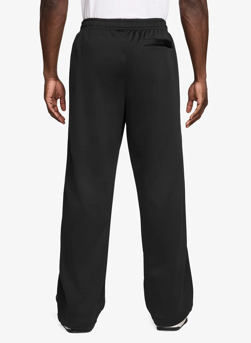 Jordan Jordan Brooklyn Tricot Track Suit Pants