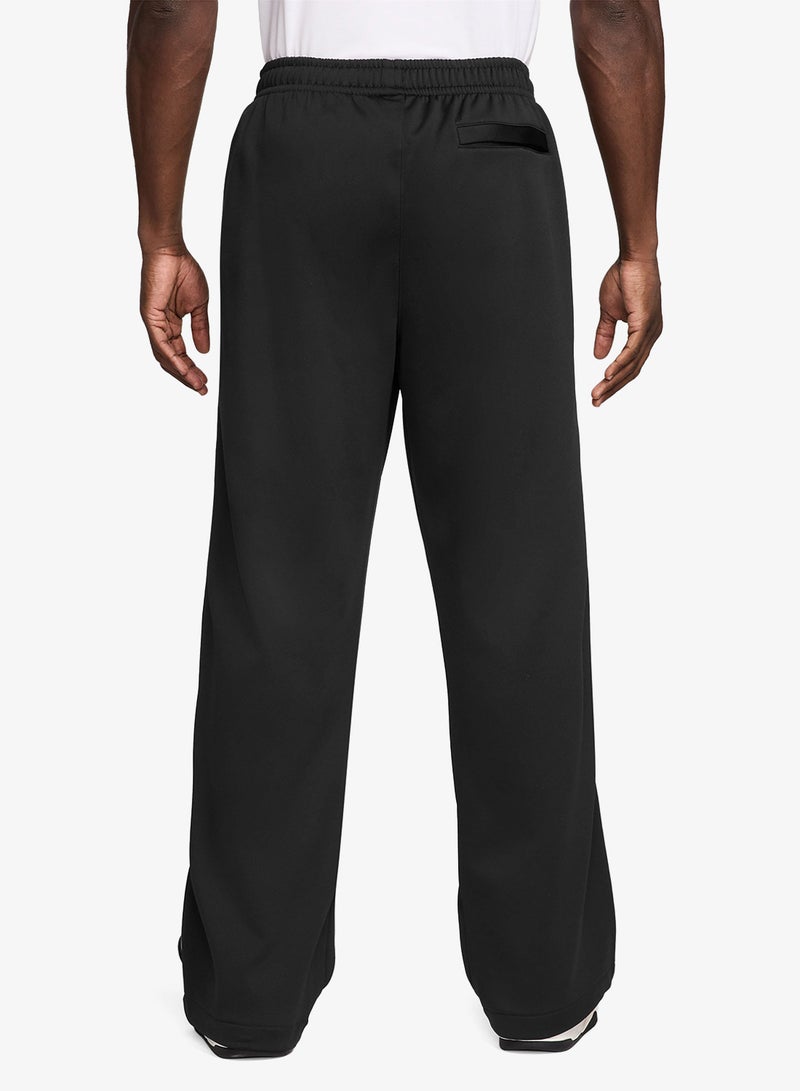 جوردن بنطلون رياضي جوردان بروكلين تريكو - Image 2