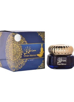 Al Maas Almas Maamoul Omani 60gram 