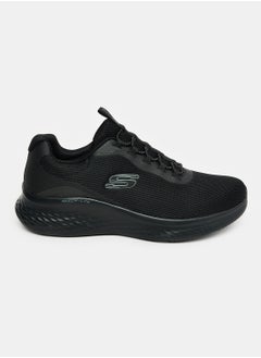 Slip-On Sneakers For Men Slip-On Sneakers