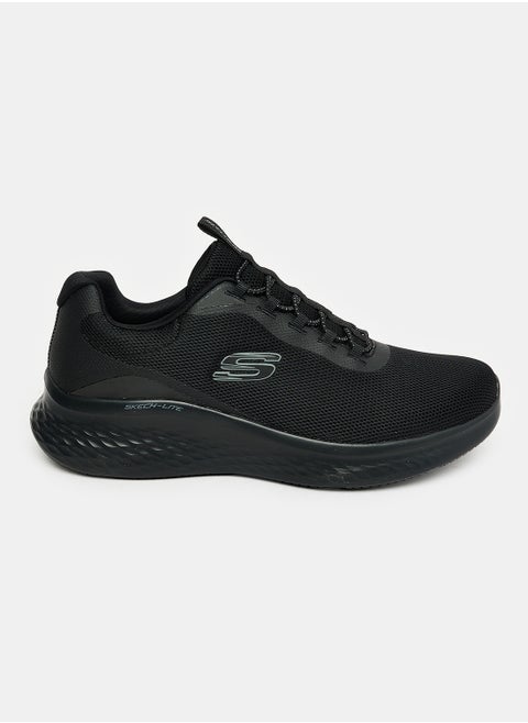 Slip-On Sneakers For Men Slip-On Sneakers