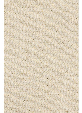 Tchibo Christmas Tree Mat, Beige  - Image 3