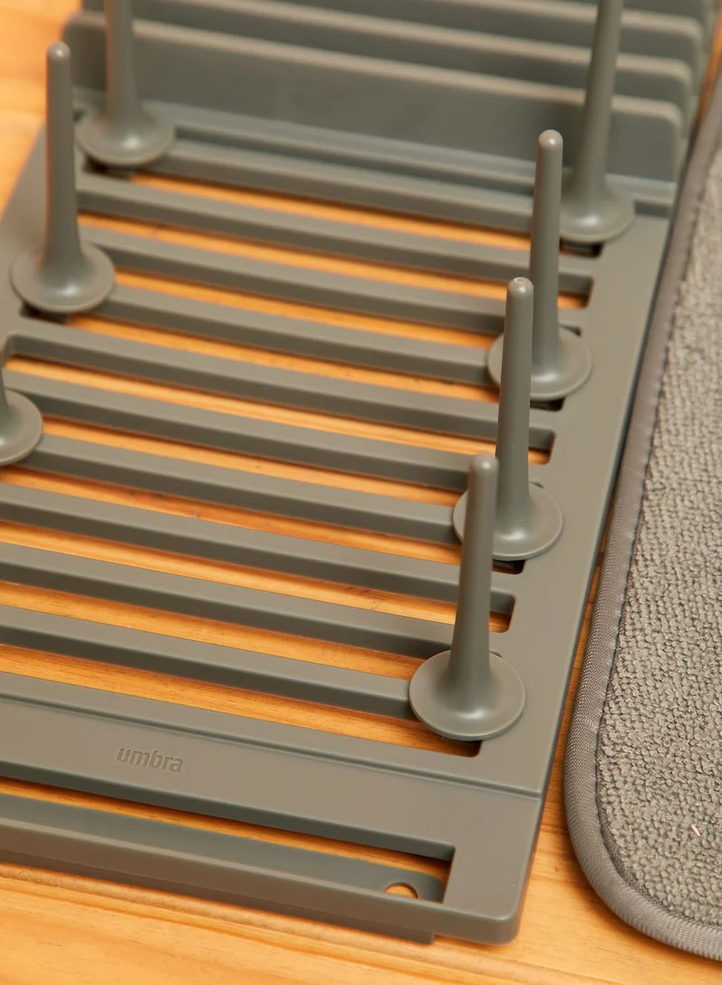 UMBRA Udry Peg Drying Rack