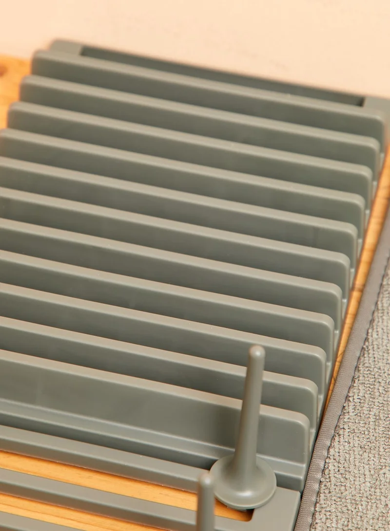 UMBRA Udry Peg Drying Rack