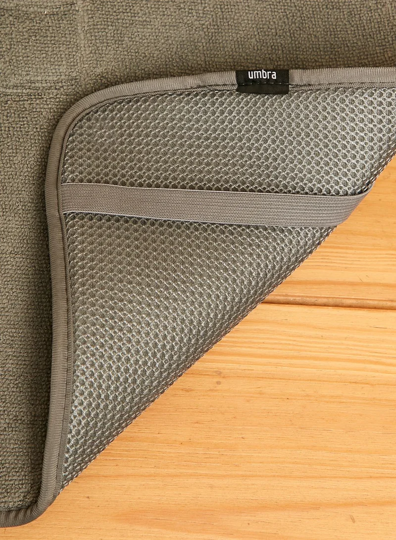 UMBRA Udry Peg Drying Rack
