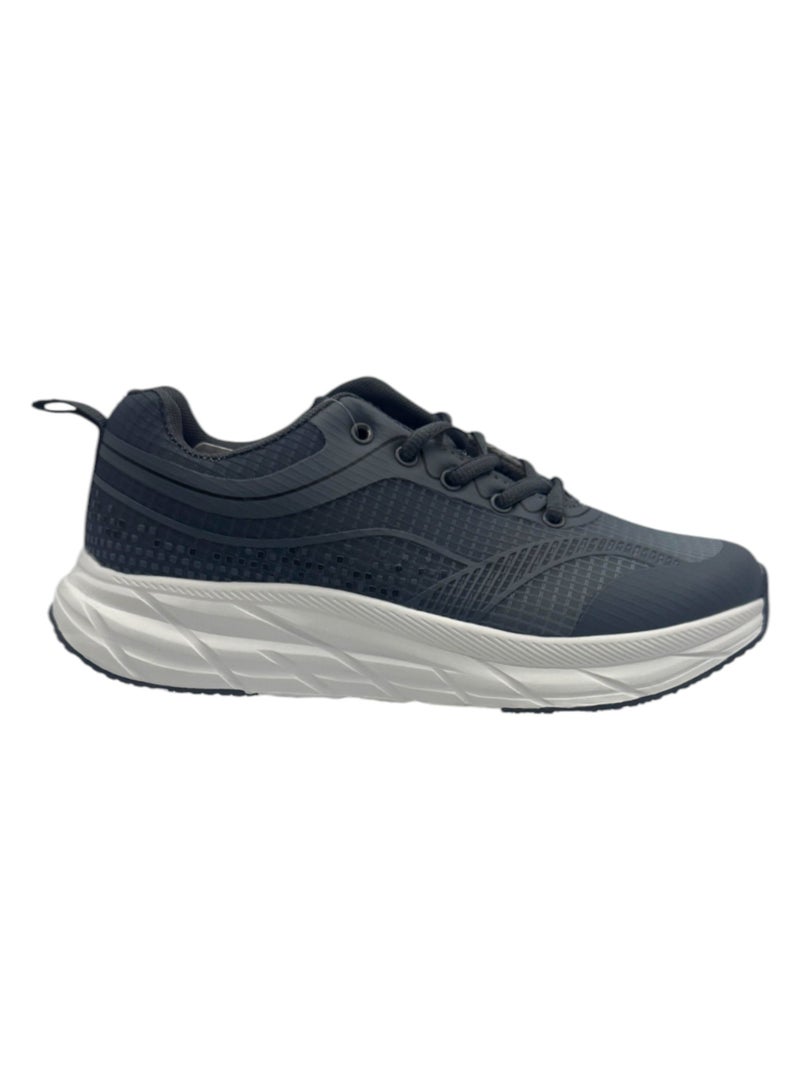 STONE Apex Sneakers  - Image 1
