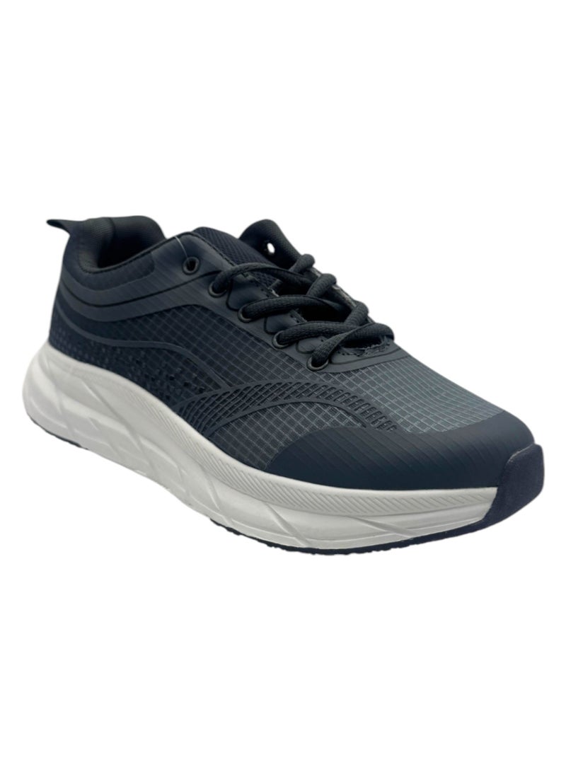STONE Apex Sneakers  - Image 3