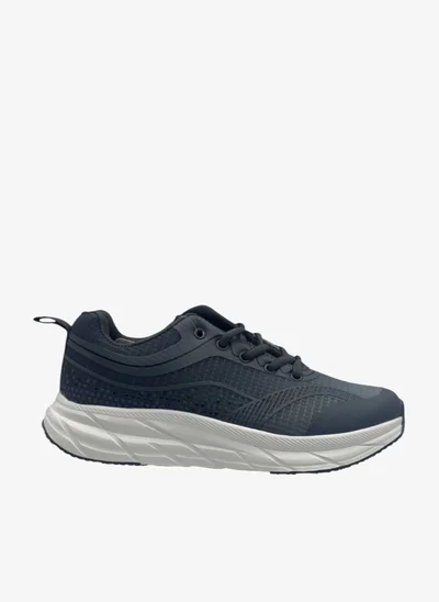 STONE Apex Sneakers