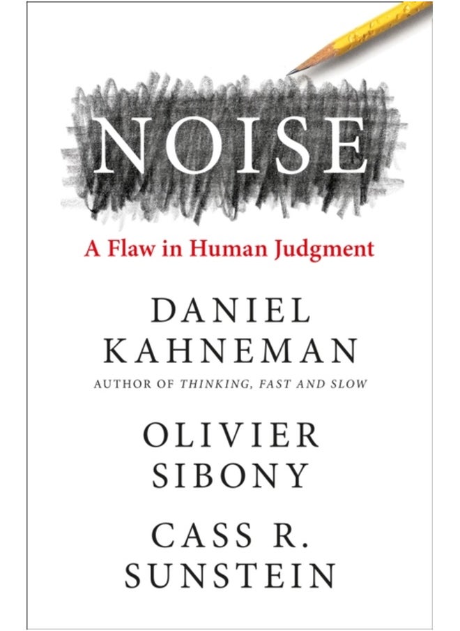 NOISE 