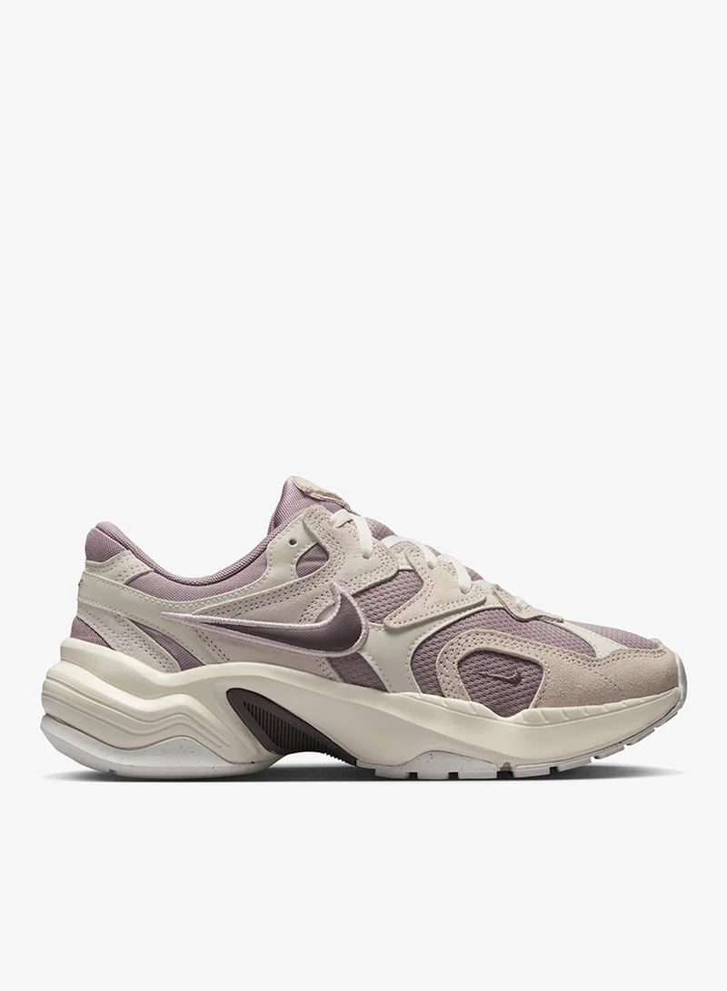 نايكي Al8 Sneakers