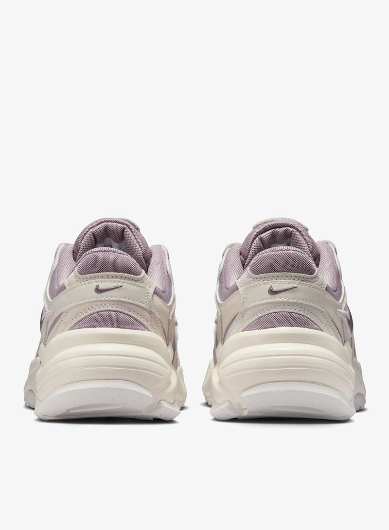 نايكي أحذية أليت سنيكرز - Image 4