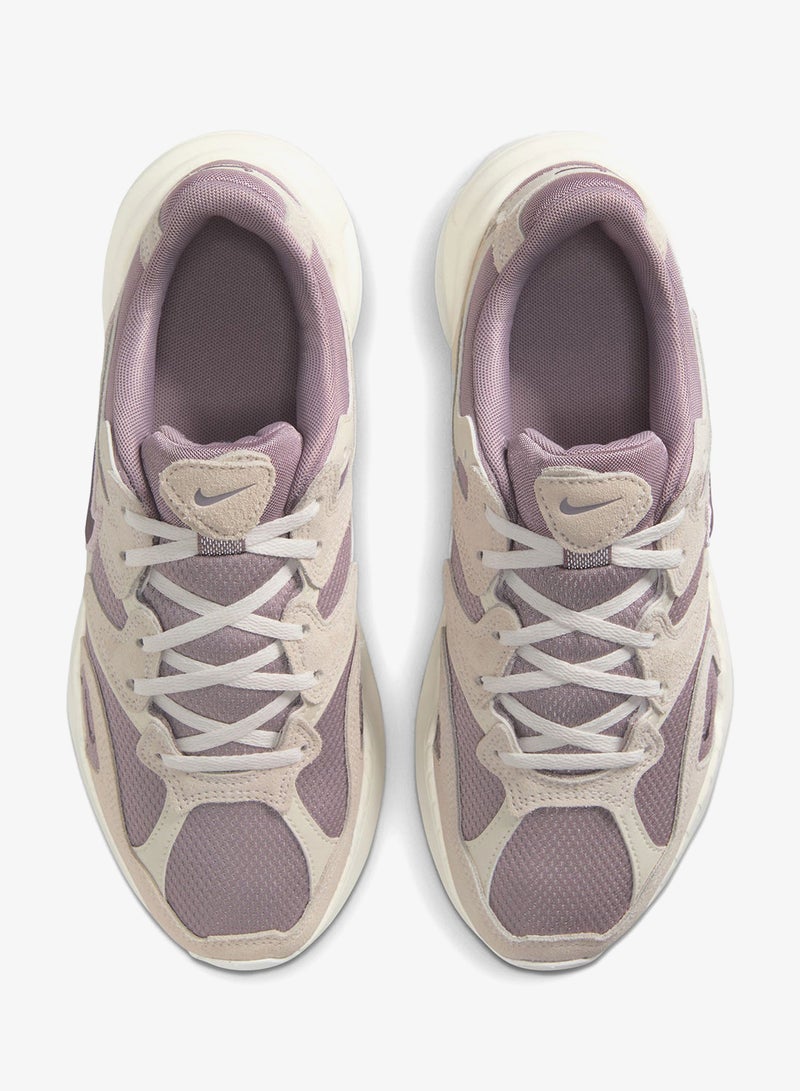 نايكي أحذية أليت سنيكرز - Image 5