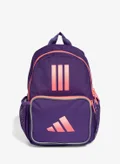 Adidas GLOPRP