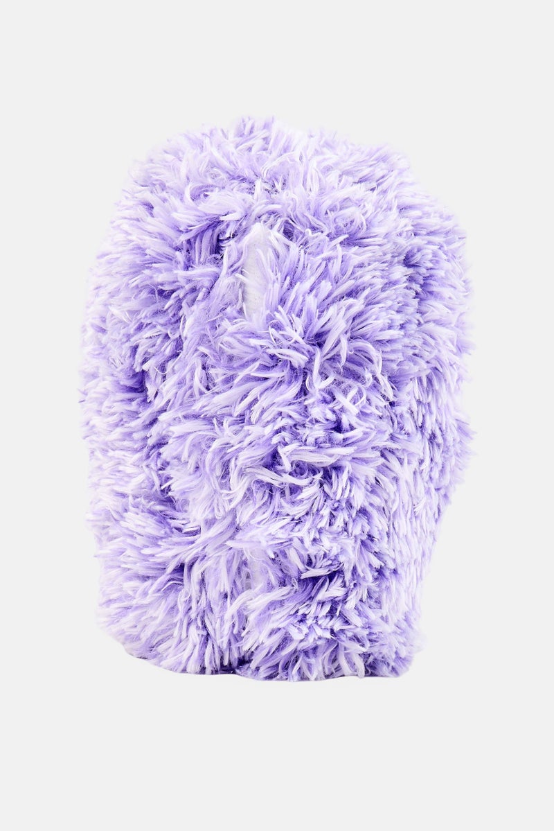 Curlimals Higgle The Hedgehog Interactive Soft Toy - Image 4