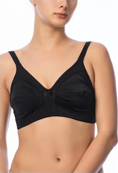 NBB 2 Pack 350 Minimizer Bra Shaper