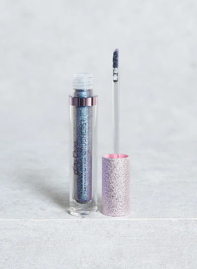 Lime Crime Diamond Crushers - Black Unicorn