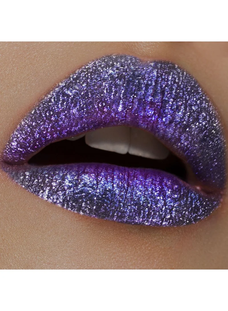 Lime Crime Diamond Crushers - Black Unicorn