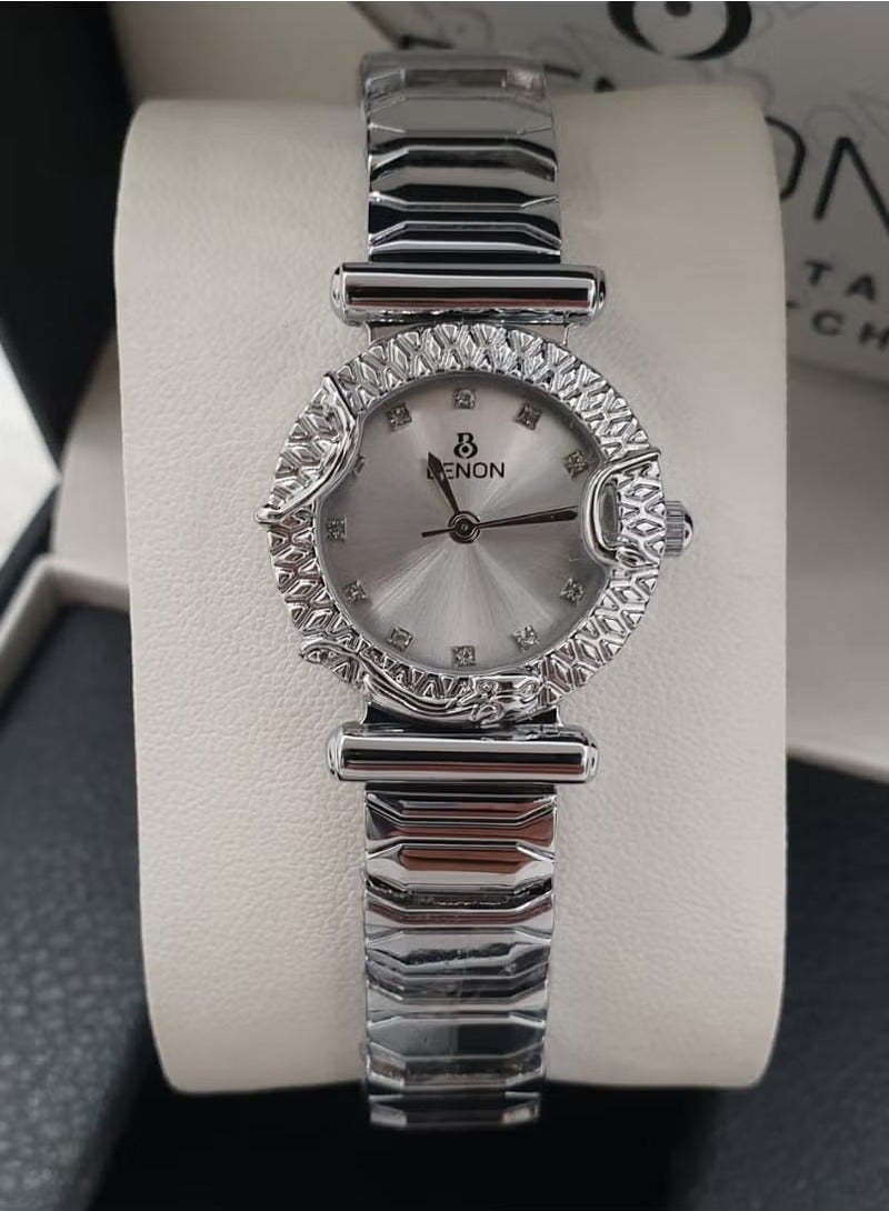 بينون ساعات نسائيه بينون ضد الماء