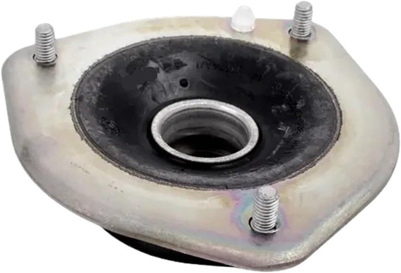 QASULER Front Shock Absorber Strut Mount for MINI - Image 1