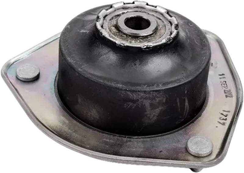 QASULER Front Shock Absorber Strut Mount for MINI - Image 2