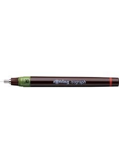 REMBRANDT Rotring Isograph Rapido Pen 0.30 mm 