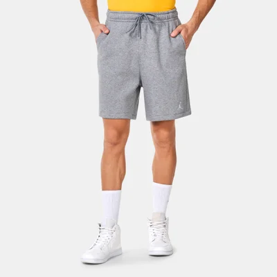 Jordan Men's Essentials Fleece Shorts